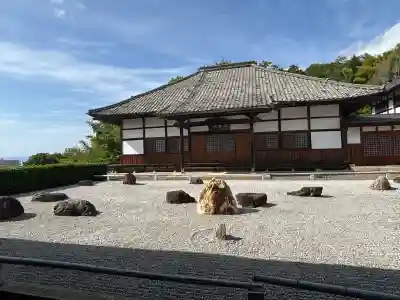 天寧寺(滋賀県)