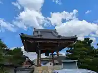 教泉寺(岐阜県)