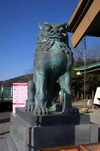 常陸国出雲大社(茨城県)