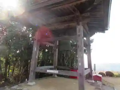 花山院菩提寺のその他建物