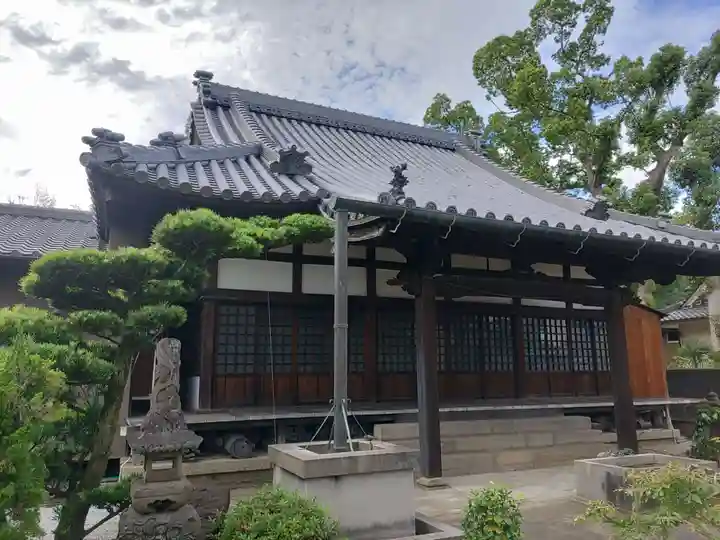 一乗院(和歌山県)