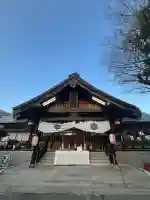 瀧宮神社の{uncategorized: "未分類", other: "その他", undefined: "問題あり", building: "その他建物", grave: "お墓", sacred_gate: "鳥居", guardian: "狛犬", statue: "像", buddha: "仏像", history: "歴史", nature: "自然", garden: "庭園", animal: "動物", pagoda: "塔", temizu: "手水舎", mountain_gate: "山門・神門", sanctuary: "本殿・本堂", subordinate: "末社・摂社", art: "芸術", scenery: "景色", jizo: "地蔵", ema: "絵馬", goshuin: "御朱印", omikuji: "おみくじ", items: "授与品その他", amulet: "お守り", goshuincho: "御朱印帳", eats: "食事", festival: "お祭り", votive_dance: "神楽", shichigosan: "七五三参", wedding: "結婚式", experience: "体験その他", initially: "初詣", around: "周辺", anti_infection: "感染症対策"}
