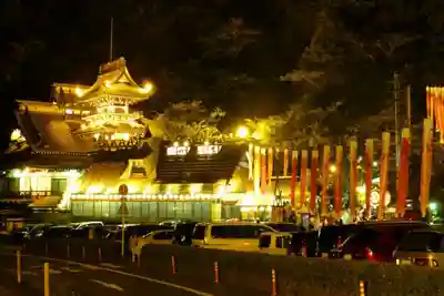 極楽寺(広島県)