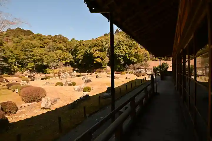 常栄寺(山口県)
