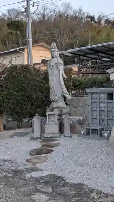 西願寺(滋賀県)