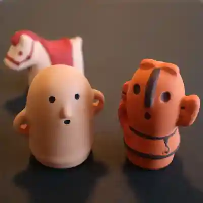 百舌鳥八幡宮(大阪府)