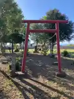 大山神社の{uncategorized: "未分類", other: "その他", undefined: "問題あり", building: "その他建物", grave: "お墓", sacred_gate: "鳥居", guardian: "狛犬", statue: "像", buddha: "仏像", history: "歴史", nature: "自然", garden: "庭園", animal: "動物", pagoda: "塔", temizu: "手水舎", mountain_gate: "山門・神門", sanctuary: "本殿・本堂", subordinate: "末社・摂社", art: "芸術", scenery: "景色", jizo: "地蔵", ema: "絵馬", goshuin: "御朱印", omikuji: "おみくじ", items: "授与品その他", amulet: "お守り", goshuincho: "御朱印帳", eats: "食事", festival: "お祭り", votive_dance: "神楽", shichigosan: "七五三参", wedding: "結婚式", experience: "体験その他", initially: "初詣", around: "周辺", anti_infection: "感染症対策"}