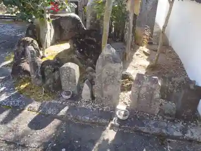 観音院(愛知県)