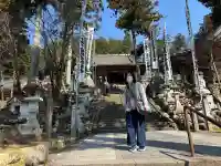 華厳寺の{uncategorized: "未分類", other: "その他", undefined: "問題あり", building: "その他建物", grave: "お墓", sacred_gate: "鳥居", guardian: "狛犬", statue: "像", buddha: "仏像", history: "歴史", nature: "自然", garden: "庭園", animal: "動物", pagoda: "塔", temizu: "手水舎", mountain_gate: "山門・神門", sanctuary: "本殿・本堂", subordinate: "末社・摂社", art: "芸術", scenery: "景色", jizo: "地蔵", ema: "絵馬", goshuin: "御朱印", omikuji: "おみくじ", items: "授与品その他", amulet: "お守り", goshuincho: "御朱印帳", eats: "食事", festival: "お祭り", votive_dance: "神楽", shichigosan: "七五三参", wedding: "結婚式", experience: "体験その他", initially: "初詣", around: "周辺", anti_infection: "感染症対策"}