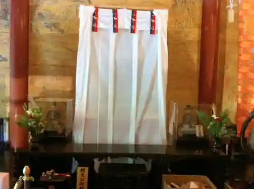 談山神社のその他建物