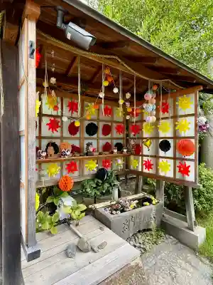 多賀神社(和歌山県)