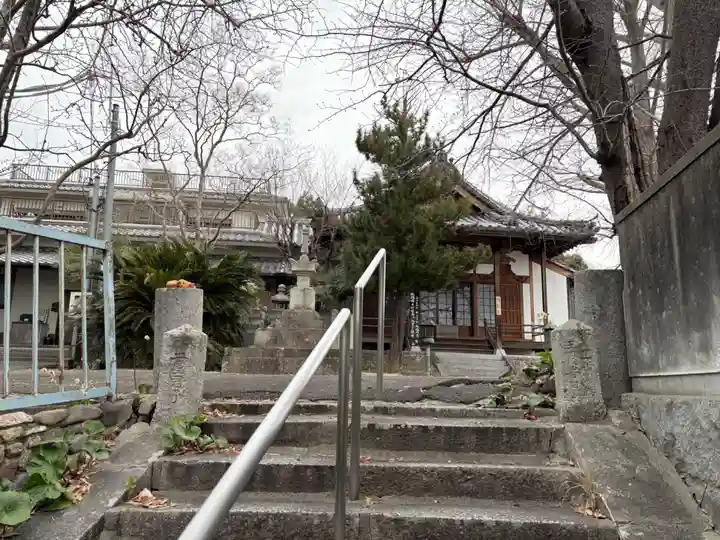 地藏院(大阪府)