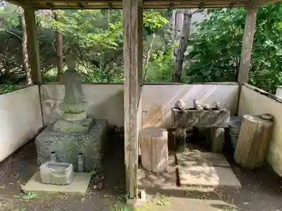 妙法寺(千葉県)