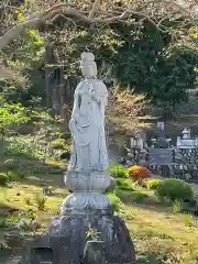 光福寺(埼玉県)