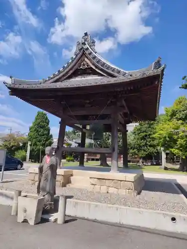 地蔵寺の建物その他