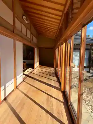 能仁寺の{uncategorized: "未分類", other: "その他", undefined: "問題あり", building: "その他建物", grave: "お墓", sacred_gate: "鳥居", guardian: "狛犬", statue: "像", buddha: "仏像", history: "歴史", nature: "自然", garden: "庭園", animal: "動物", pagoda: "塔", temizu: "手水舎", mountain_gate: "山門・神門", sanctuary: "本殿・本堂", subordinate: "末社・摂社", art: "芸術", scenery: "景色", jizo: "地蔵", ema: "絵馬", goshuin: "御朱印", omikuji: "おみくじ", items: "授与品その他", amulet: "お守り", goshuincho: "御朱印帳", eats: "食事", festival: "お祭り", votive_dance: "神楽", shichigosan: "七五三参", wedding: "結婚式", experience: "体験その他", initially: "初詣", around: "周辺", anti_infection: "感染症対策"}