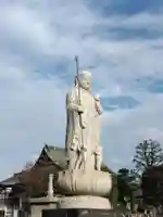 興全寺(神奈川県)