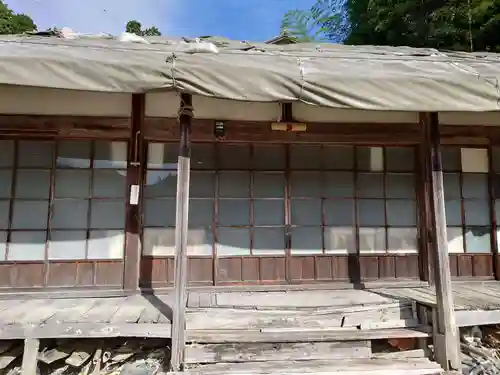 善光寺(愛知県)