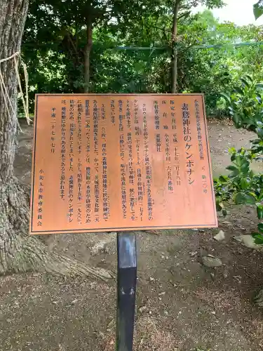 素鵞神社の{uncategorized: "未分類", other: "その他", undefined: "問題あり", building: "その他建物", grave: "お墓", sacred_gate: "鳥居", guardian: "狛犬", statue: "像", buddha: "仏像", history: "歴史", nature: "自然", garden: "庭園", animal: "動物", pagoda: "塔", temizu: "手水舎", mountain_gate: "山門・神門", sanctuary: "本殿・本堂", subordinate: "末社・摂社", art: "芸術", scenery: "景色", jizo: "地蔵", ema: "絵馬", goshuin: "御朱印", omikuji: "おみくじ", items: "授与品その他", amulet: "お守り", goshuincho: "御朱印帳", eats: "食事", festival: "お祭り", votive_dance: "神楽", shichigosan: "七五三参", wedding: "結婚式", experience: "体験その他", initially: "初詣", around: "周辺", anti_infection: "感染症対策"}