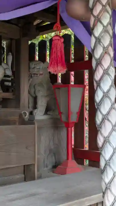 三明院(京都府)