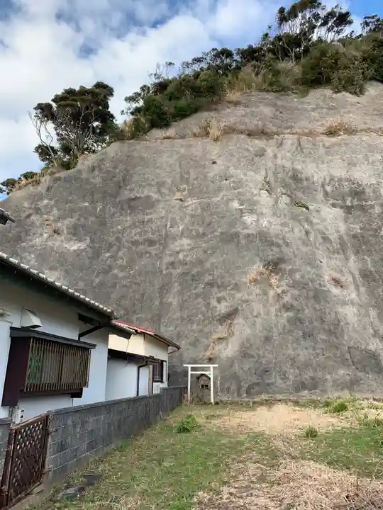 日吉神社(千葉県)
