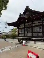 宇治神社の{uncategorized: "未分類", other: "その他", undefined: "問題あり", building: "その他建物", grave: "お墓", sacred_gate: "鳥居", guardian: "狛犬", statue: "像", buddha: "仏像", history: "歴史", nature: "自然", garden: "庭園", animal: "動物", pagoda: "塔", temizu: "手水舎", mountain_gate: "山門・神門", sanctuary: "本殿・本堂", subordinate: "末社・摂社", art: "芸術", scenery: "景色", jizo: "地蔵", ema: "絵馬", goshuin: "御朱印", omikuji: "おみくじ", items: "授与品その他", amulet: "お守り", goshuincho: "御朱印帳", eats: "食事", festival: "お祭り", votive_dance: "神楽", shichigosan: "七五三参", wedding: "結婚式", experience: "体験その他", initially: "初詣", around: "周辺", anti_infection: "感染症対策"}