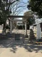 本郷神社の{uncategorized: "未分類", other: "その他", undefined: "問題あり", building: "その他建物", grave: "お墓", sacred_gate: "鳥居", guardian: "狛犬", statue: "像", buddha: "仏像", history: "歴史", nature: "自然", garden: "庭園", animal: "動物", pagoda: "塔", temizu: "手水舎", mountain_gate: "山門・神門", sanctuary: "本殿・本堂", subordinate: "末社・摂社", art: "芸術", scenery: "景色", jizo: "地蔵", ema: "絵馬", goshuin: "御朱印", omikuji: "おみくじ", items: "授与品その他", amulet: "お守り", goshuincho: "御朱印帳", eats: "食事", festival: "お祭り", votive_dance: "神楽", shichigosan: "七五三参", wedding: "結婚式", experience: "体験その他", initially: "初詣", around: "周辺", anti_infection: "感染症対策"}