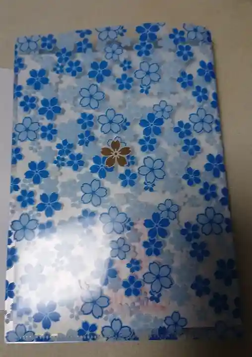 櫻木神社の授与品その他