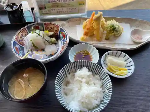 飯沼山 圓福寺(千葉県)