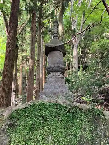 岩戸寺(大分県)