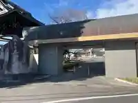 上宮寺(愛知県)