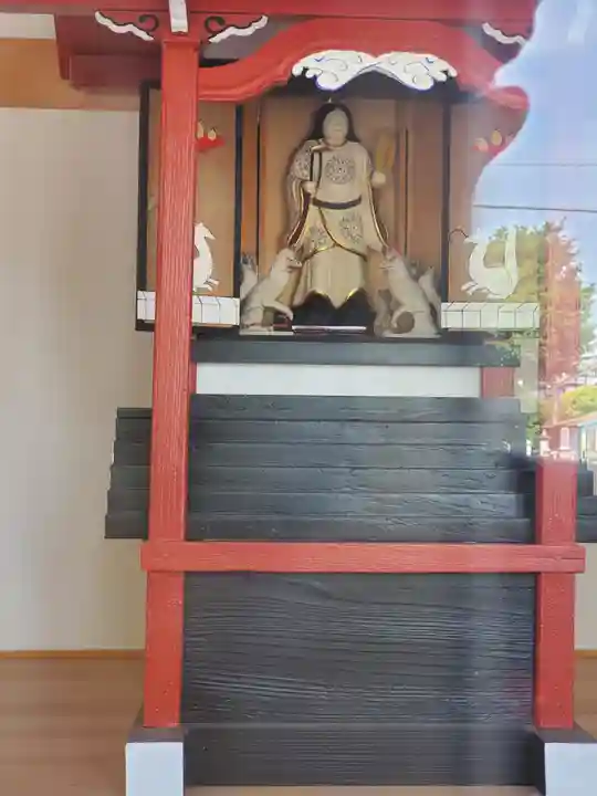 長福寺(栃木県)