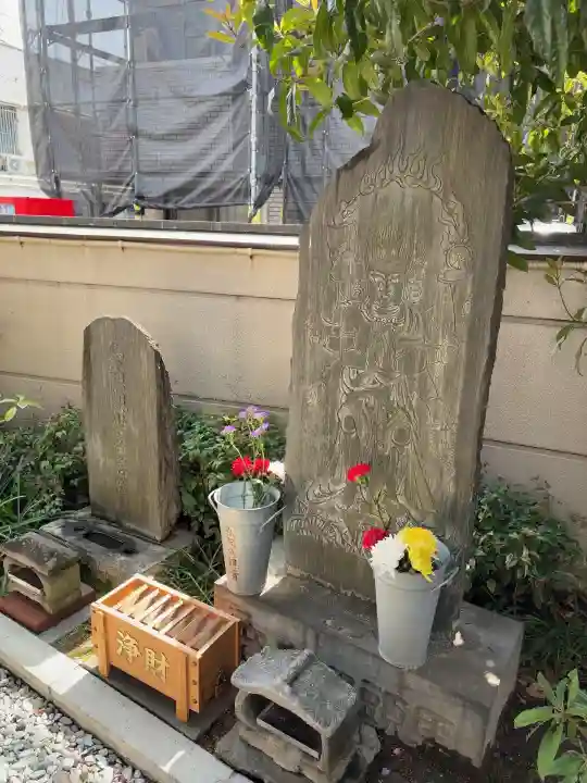 弘明寺(神奈川県)