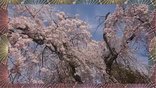 境香取神社(茨城県)
