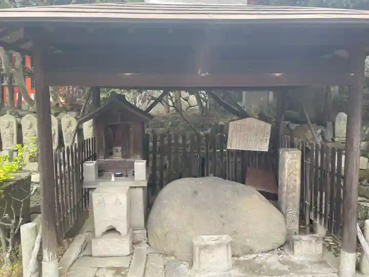善光寺(兵庫県)