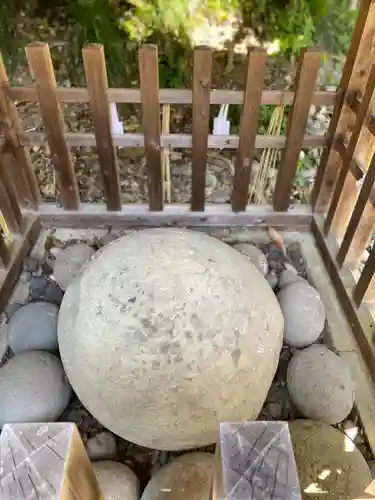 美保神社(島根県)