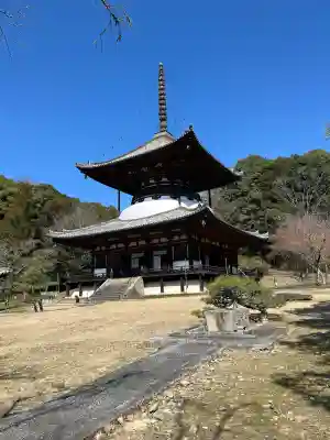 根来寺の{uncategorized: "未分類", other: "その他", undefined: "問題あり", building: "その他建物", grave: "お墓", sacred_gate: "鳥居", guardian: "狛犬", statue: "像", buddha: "仏像", history: "歴史", nature: "自然", garden: "庭園", animal: "動物", pagoda: "塔", temizu: "手水舎", mountain_gate: "山門・神門", sanctuary: "本殿・本堂", subordinate: "末社・摂社", art: "芸術", scenery: "景色", jizo: "地蔵", ema: "絵馬", goshuin: "御朱印", omikuji: "おみくじ", items: "授与品その他", amulet: "お守り", goshuincho: "御朱印帳", eats: "食事", festival: "お祭り", votive_dance: "神楽", shichigosan: "七五三参", wedding: "結婚式", experience: "体験その他", initially: "初詣", around: "周辺", anti_infection: "感染症対策"}
