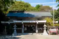 大宮神社(香川県)
