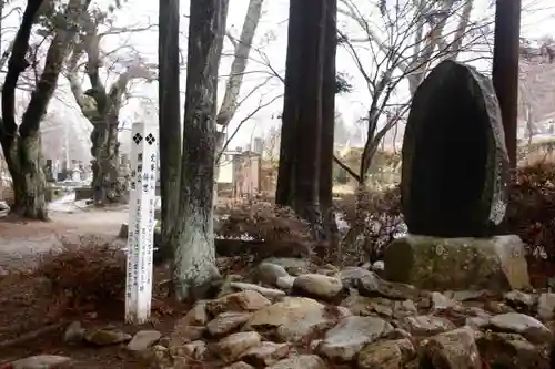 景徳院のその他建物