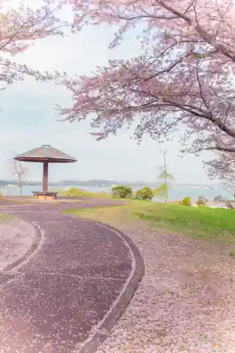 天神社(宮城県)
