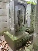 西岸寺(千葉県)