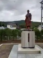 伊奈神社(静岡県)