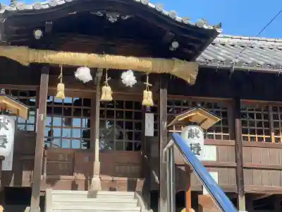 引野天神社の{uncategorized: "未分類", other: "その他", undefined: "問題あり", building: "その他建物", grave: "お墓", sacred_gate: "鳥居", guardian: "狛犬", statue: "像", buddha: "仏像", history: "歴史", nature: "自然", garden: "庭園", animal: "動物", pagoda: "塔", temizu: "手水舎", mountain_gate: "山門・神門", sanctuary: "本殿・本堂", subordinate: "末社・摂社", art: "芸術", scenery: "景色", jizo: "地蔵", ema: "絵馬", goshuin: "御朱印", omikuji: "おみくじ", items: "授与品その他", amulet: "お守り", goshuincho: "御朱印帳", eats: "食事", festival: "お祭り", votive_dance: "神楽", shichigosan: "七五三参", wedding: "結婚式", experience: "体験その他", initially: "初詣", around: "周辺", anti_infection: "感染症対策"}