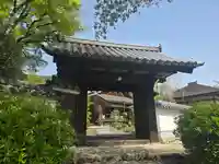 月輪院(奈良県)