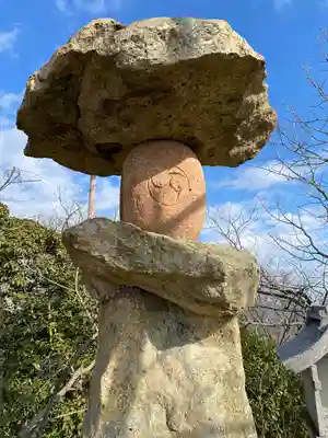 高御位神社(兵庫県)