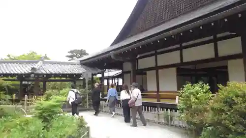 天龍寺(京都府)