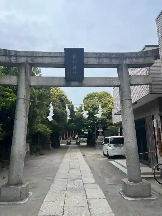 大森貴舩神社の{uncategorized: "未分類", other: "その他", undefined: "問題あり", building: "その他建物", grave: "お墓", sacred_gate: "鳥居", guardian: "狛犬", statue: "像", buddha: "仏像", history: "歴史", nature: "自然", garden: "庭園", animal: "動物", pagoda: "塔", temizu: "手水舎", mountain_gate: "山門・神門", sanctuary: "本殿・本堂", subordinate: "末社・摂社", art: "芸術", scenery: "景色", jizo: "地蔵", ema: "絵馬", goshuin: "御朱印", omikuji: "おみくじ", items: "授与品その他", amulet: "お守り", goshuincho: "御朱印帳", eats: "食事", festival: "お祭り", votive_dance: "神楽", shichigosan: "七五三参", wedding: "結婚式", experience: "体験その他", initially: "初詣", around: "周辺", anti_infection: "感染症対策"}
