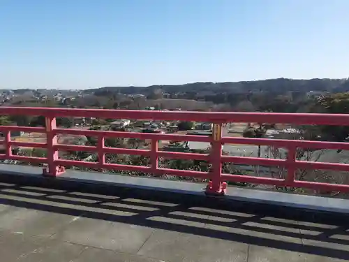 聖天院(埼玉県)