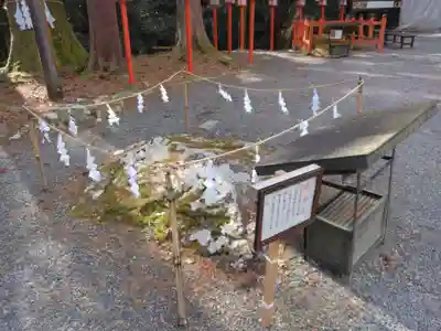 日吉大社(滋賀県)