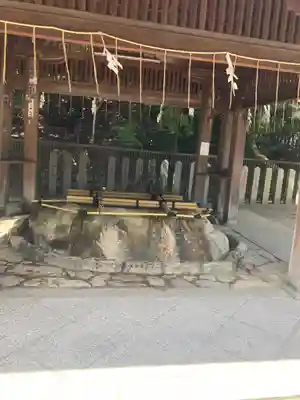 近江神宮(滋賀県)